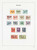 Kavel 424 (136)