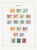 Kavel 424 (137)