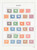 Kavel 424 (139)