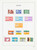 Kavel 424 (142)