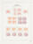 Kavel 424 (143)