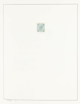 Kavel 441
