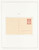 Kavel 441 (5)