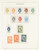 Kavel 441 (6)