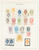 Kavel 441 (8)