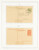 Kavel 441 (11)
