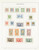 Kavel 441 (12)