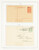Kavel 441 (13)
