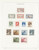 Kavel 441 (14)