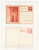 Kavel 441 (20)