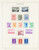 Kavel 441 (23)