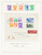 Kavel 441 (26)