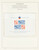 Kavel 441 (27)