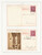 Kavel 441 (30)