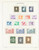Kavel 441 (32)