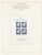 Kavel 441 (33)
