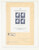 Kavel 441 (34)