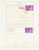 Kavel 441 (38)