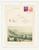 Kavel 441 (41)