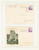 Kavel 441 (42)