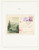 Kavel 441 (45)