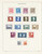Kavel 441 (47)