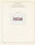Kavel 441 (55)