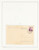 Kavel 441 (59)
