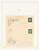 Kavel 441 (64)