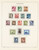 Kavel 441 (65)
