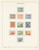 Kavel 441 (72)