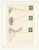 Kavel 441 (74)