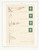 Kavel 441 (75)