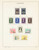 Kavel 441 (80)