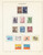 Kavel 441 (81)