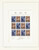 Kavel 441 (82)