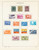 Kavel 441 (84)