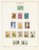 Kavel 441 (85)