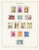 Kavel 441 (86)