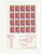 Kavel 441 (88)