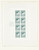 Kavel 441 (89)