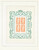Kavel 441 (96)