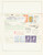 Kavel 441 (98)