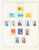 Kavel 441 (99)