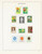 Kavel 441 (105)