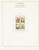 Kavel 441 (107)