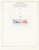 Kavel 441 (111)