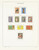 Kavel 441 (115)