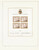 Kavel 441 (117)