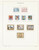 Kavel 441 (129)